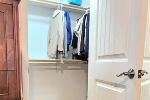 700 Murry Ln, Rolla, MO 65401 - Photo 7