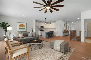 184 Hank's Close, Washington, MO 63090 - Photo 13