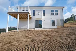 184 Hank's Close, Washington, MO 63090 - Photo 15