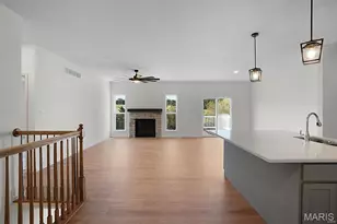 184 Hank's Close, Washington, MO 63090 - Photo 11