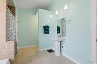 308 S State Highway 47, Warrenton, MO 63383 - Photo 19