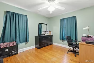 308 S State Hwy 47, Warrenton, MO 63383 - Photo 23