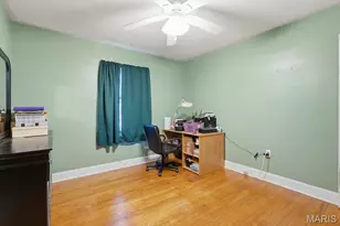 308 S State Hwy 47, Warrenton, MO 63383 - Photo 25