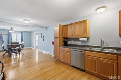 308 S State Highway 47, Warrenton, MO 63383 - Photo 7