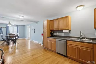 308 S State Hwy 47, Warrenton, MO 63383 - Photo 7