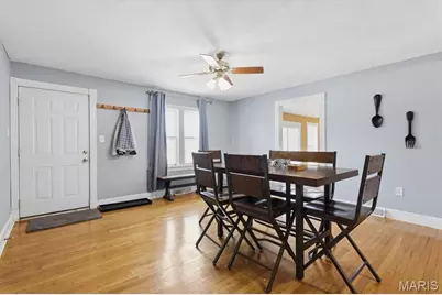 308 S State Highway 47, Warrenton, MO 63383 - Photo 11