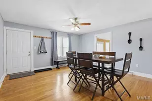 308 S State Hwy 47, Warrenton, MO 63383 - Photo 11