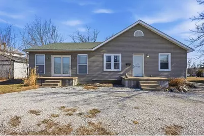308 S State Highway 47, Warrenton, MO 63383 - Photo 1