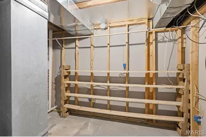 308 S State Highway 47, Warrenton, MO 63383 - Photo 35