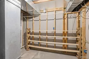 308 S State Hwy 47, Warrenton, MO 63383 - Photo 35