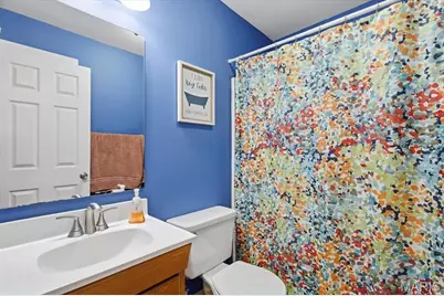 308 S State Highway 47, Warrenton, MO 63383 - Photo 21