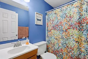 308 S State Hwy 47, Warrenton, MO 63383 - Photo 21