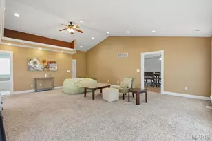 308 S State Hwy 47, Warrenton, MO 63383 - Photo 15