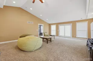 308 S State Hwy 47, Warrenton, MO 63383 - Photo 17