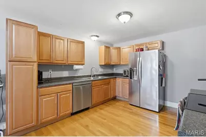 308 S State Highway 47, Warrenton, MO 63383 - Photo 5