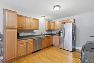 308 S State Hwy 47, Warrenton, MO 63383 - Photo 5