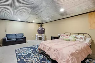 308 S State Hwy 47, Warrenton, MO 63383 - Photo 29