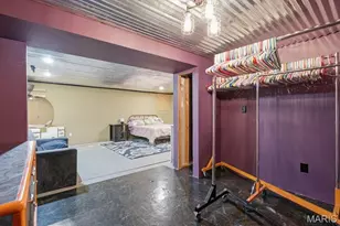 308 S State Hwy 47, Warrenton, MO 63383 - Photo 33