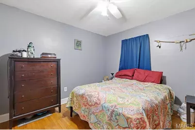 308 S State Highway 47, Warrenton, MO 63383 - Photo 27