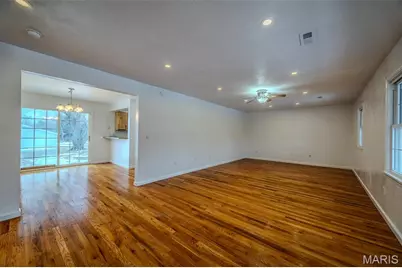 15152 Glendale Road, Lebanon, MO 65536 - Photo 3