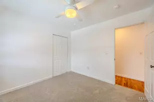 15152 Glendale Rd, Lebanon, MO 65536 - Photo 21