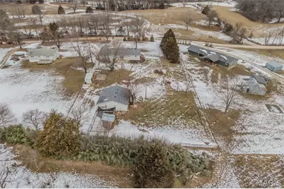 15152 Glendale Road, Lebanon, MO 65536 - Photo 37