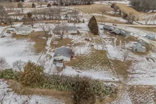 15152 Glendale Rd, Lebanon, MO 65536 - Photo 37