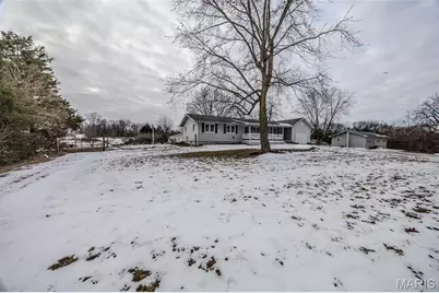 15152 Glendale Road, Lebanon, MO 65536 - Photo 35