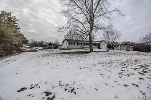 15152 Glendale Rd, Lebanon, MO 65536 - Photo 35