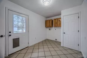 15152 Glendale Rd, Lebanon, MO 65536 - Photo 15