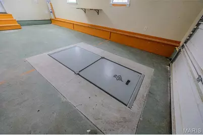 15152 Glendale Road, Lebanon, MO 65536 - Photo 17