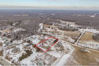 15152 Glendale Road, Lebanon, MO 65536 - Photo 39