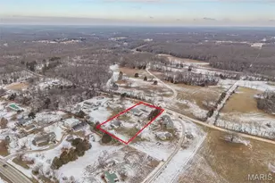 15152 Glendale Rd, Lebanon, MO 65536 - Photo 39