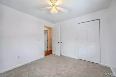 15152 Glendale Road, Lebanon, MO 65536 - Photo 27