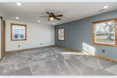 27327 Harrill Lane, Lebanon, MO 65536 - Photo 15