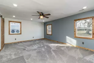 27327 Harrill Ln, Lebanon, MO 65536 - Photo 15