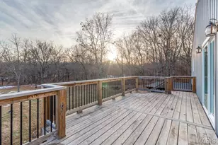 27327 Harrill Ln, Lebanon, MO 65536 - Photo 33