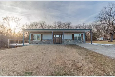 27327 Harrill Lane, Lebanon, MO 65536 - Photo 31