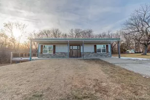 27327 Harrill Ln, Lebanon, MO 65536 - Photo 31