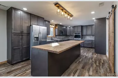 27327 Harrill Lane, Lebanon, MO 65536 - Photo 5