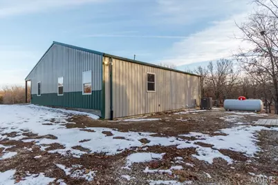 27327 Harrill Lane, Lebanon, MO 65536 - Photo 29