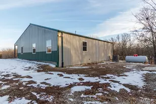 27327 Harrill Ln, Lebanon, MO 65536 - Photo 29