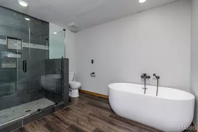 27327 Harrill Lane, Lebanon, MO 65536 - Photo 19