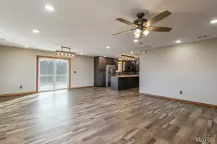 27327 Harrill Ln, Lebanon, MO 65536 - Photo 9