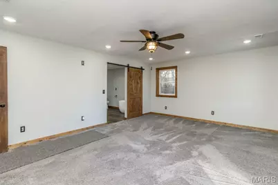27327 Harrill Lane, Lebanon, MO 65536 - Photo 17