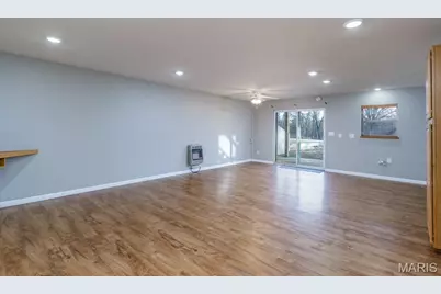 27327 Harrill Lane, Lebanon, MO 65536 - Photo 21