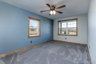 27327 Harrill Ln, Lebanon, MO 65536 - Photo 13