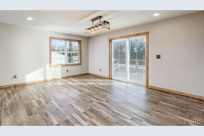 27327 Harrill Lane, Lebanon, MO 65536 - Photo 11