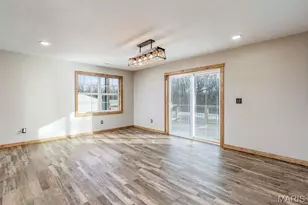 27327 Harrill Ln, Lebanon, MO 65536 - Photo 11