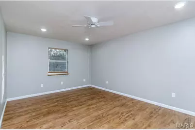 27327 Harrill Lane, Lebanon, MO 65536 - Photo 27